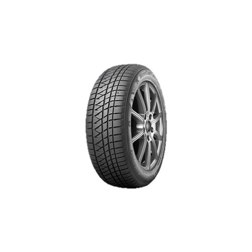 235/60R17*H WS71 102H von KUMHO