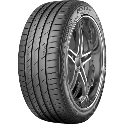 245/45R19*W PS71 98W von KUMHO