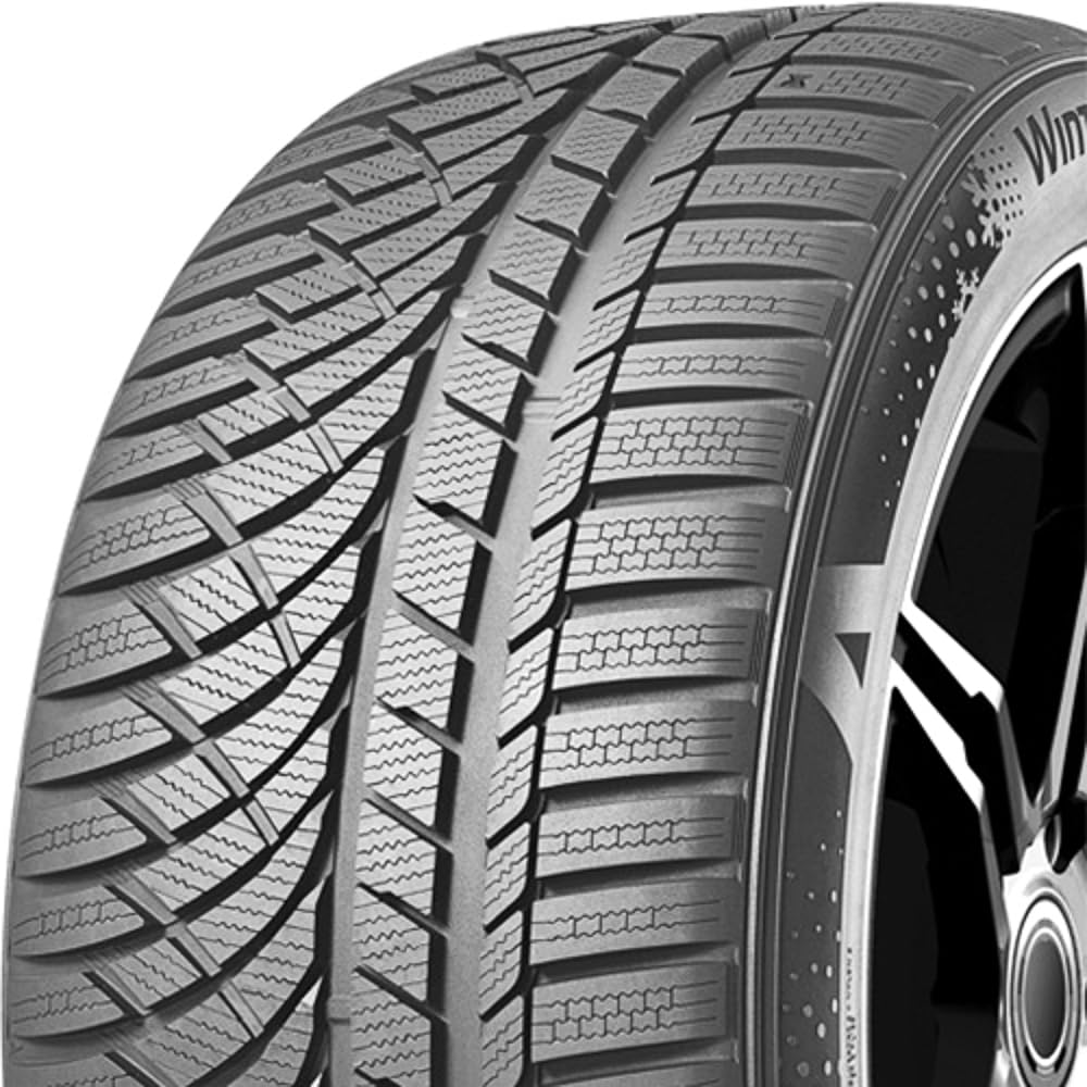 255/40Vr18Kumho Tl Wp72 Xl (Neu) 99V E von Kumho