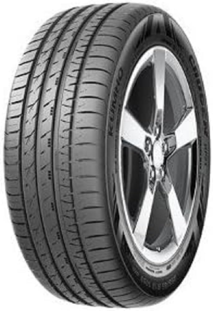 315/40YR21 KUMHO TL HP91 XL (NEU)115Y *E* von Kumho