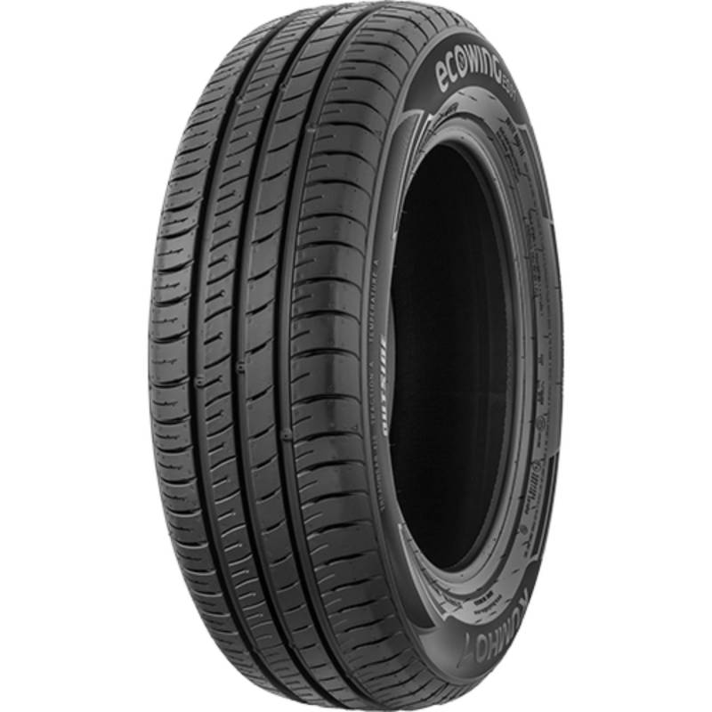 KUMHO ECOWING ES01 KH27 145/65R15 72T von KUMHO