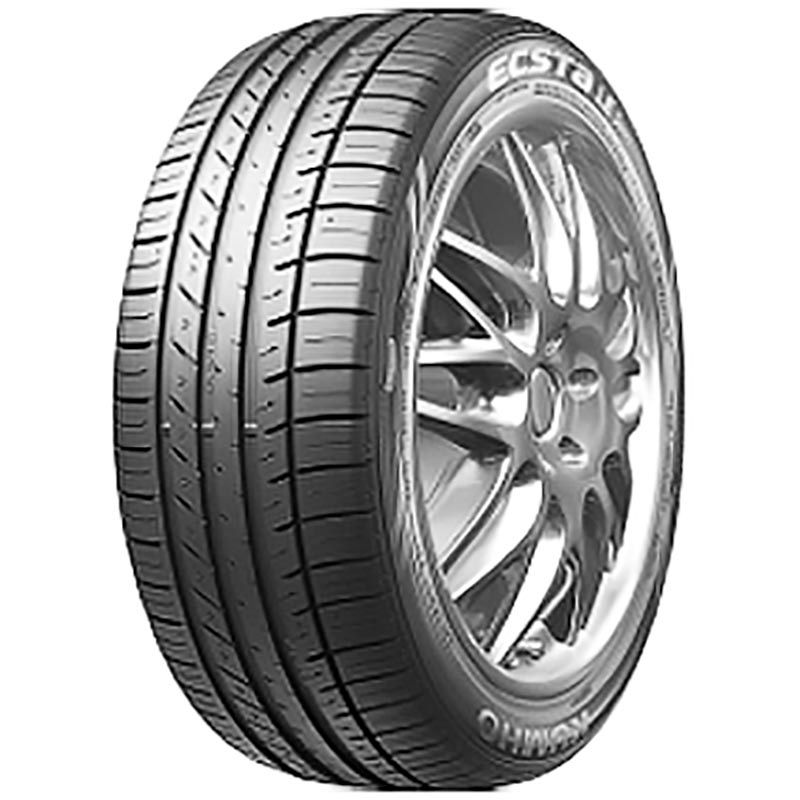 KUMHO ECSTA LE SPORT KU39 225/35R17 86Y XL von KUMHO