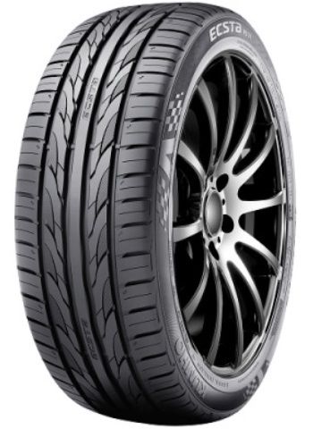 KUMHO ECSTA PS31 205/40R17 84W BSW XL von KUMHO