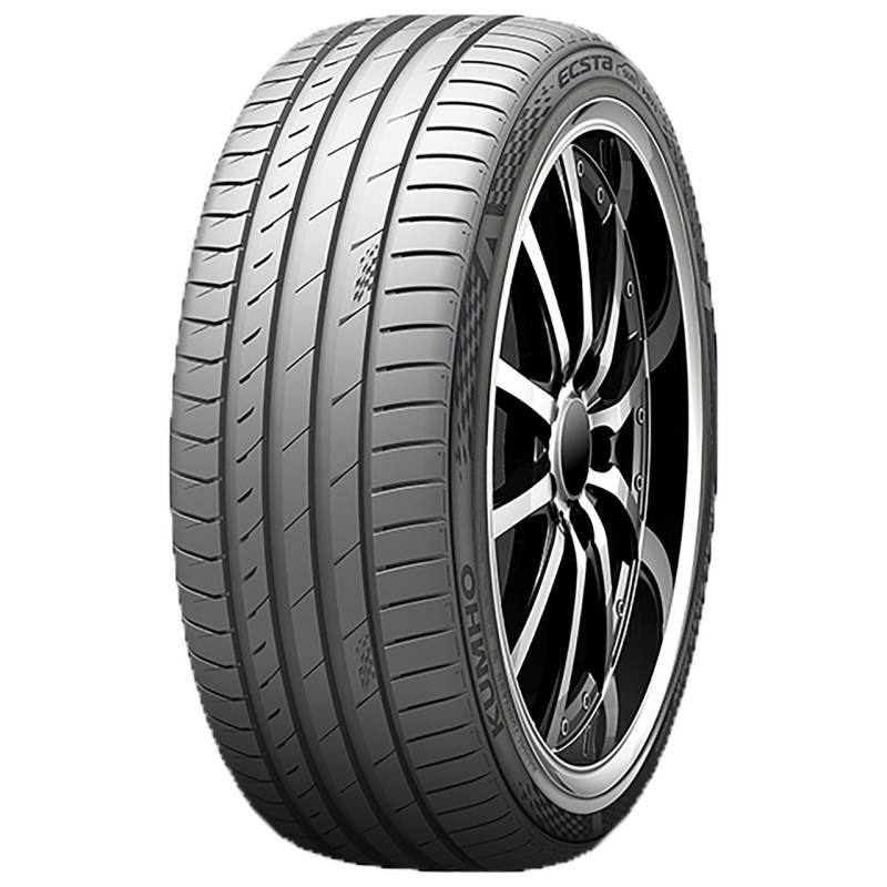 KUMHO ECSTA PS71 215/40R17 87Y XL von KUMHO