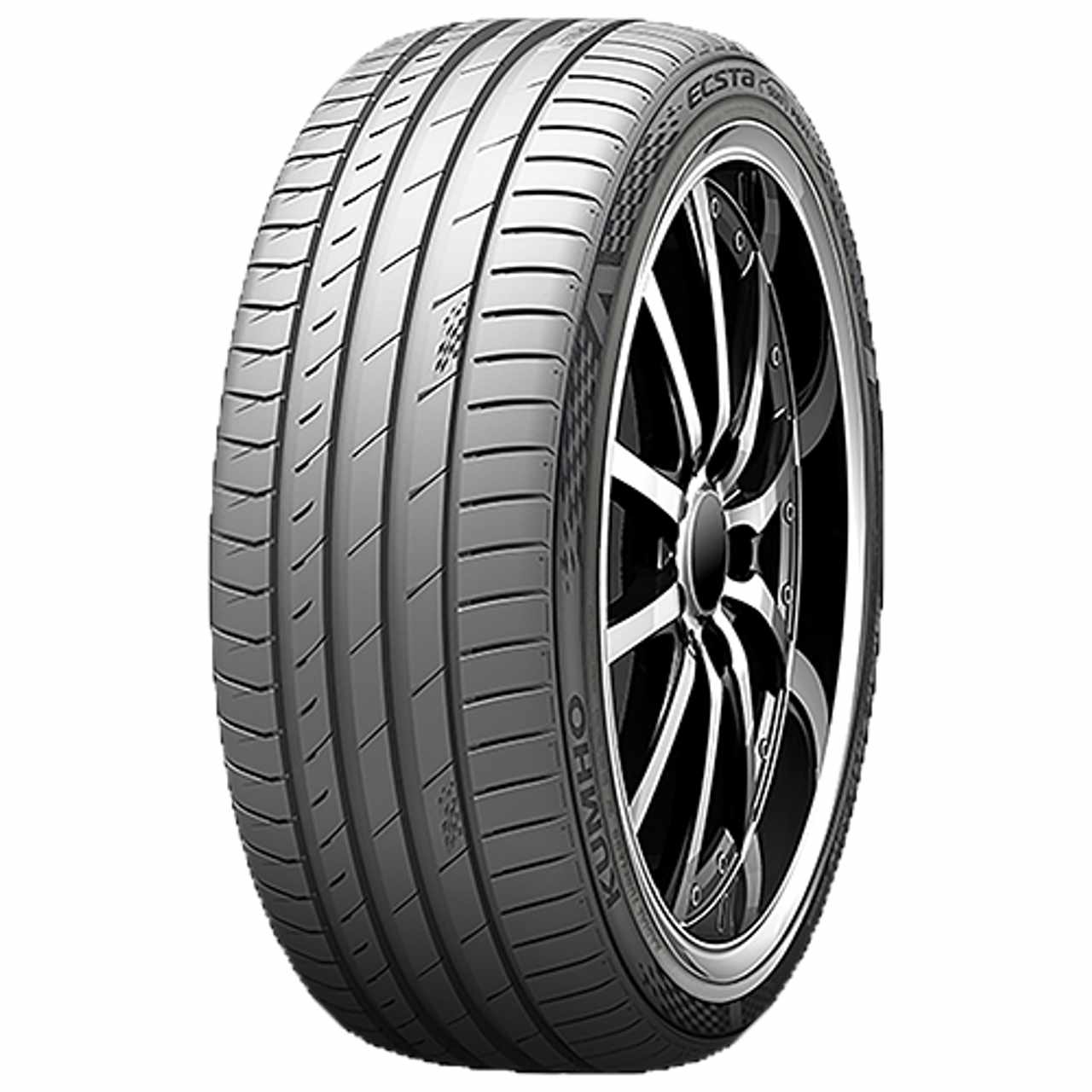 KUMHO ECSTA PS71 SUV 265/35ZR22 102Y BSW XL von KUMHO