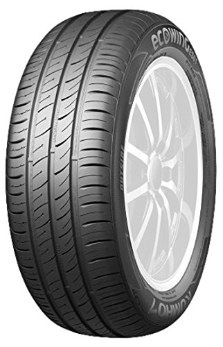 Kumho 2218843 - 185/65/R15 88H - B/70DB - Sommerreifen von Kumho