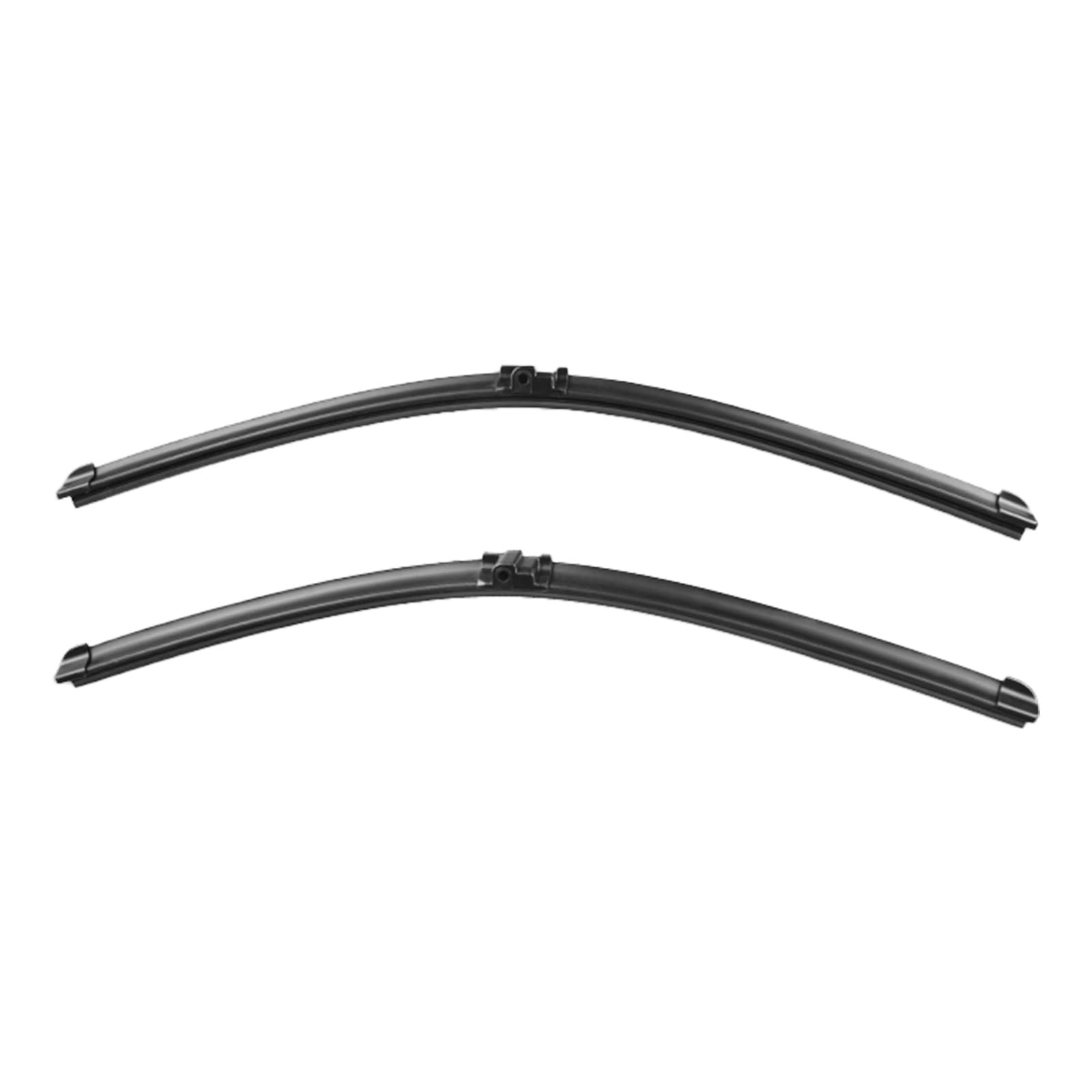 KUNIO Scheibenwischer Scheibenwischerblätter Passt für Mercedes CL Klasee 2007-2011 Gummi Wischblätter Autoscheibenwischer 26''+26'' Front-Scheibenwischer 650MM+650MM Ersatz-Scheibenwischern KUNIO Scheibenwischer Scheibenwischerblätter Passt für Mercedes CL Klasee 2007-2011 Gummi Wischblätter Autoscheibenwischer 26''+26'' Front-Scheibenwischer 650MM+650MM Ersatz-Scheibenwischern von KUNIO