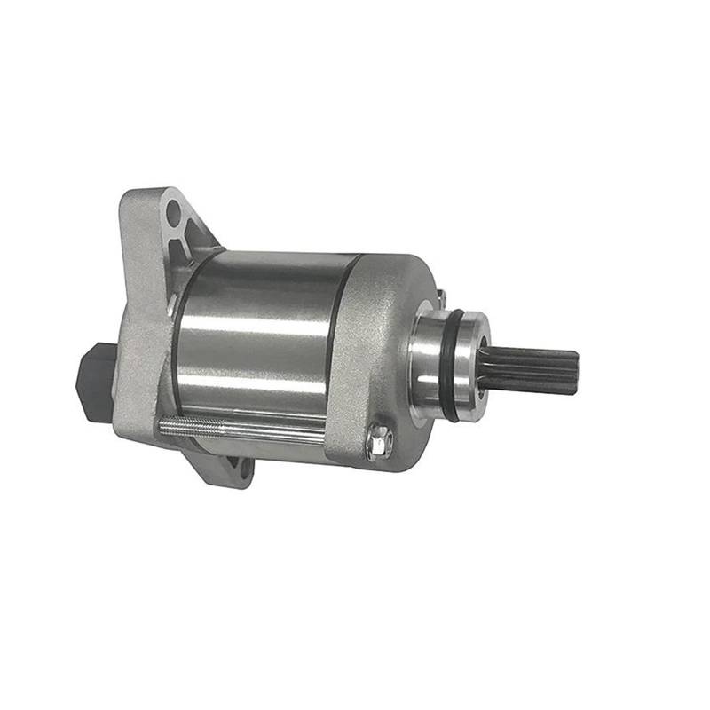 Anlasser Starter Motor Anlasser 026070118000 Motorrad-Startermotor Für Dirt Für Bike Für Cross Für Trainer Für X-Trainer 250 300 2015 2016 2017 2018 2019 2020 2021 2022 2023 von KUVIEZ