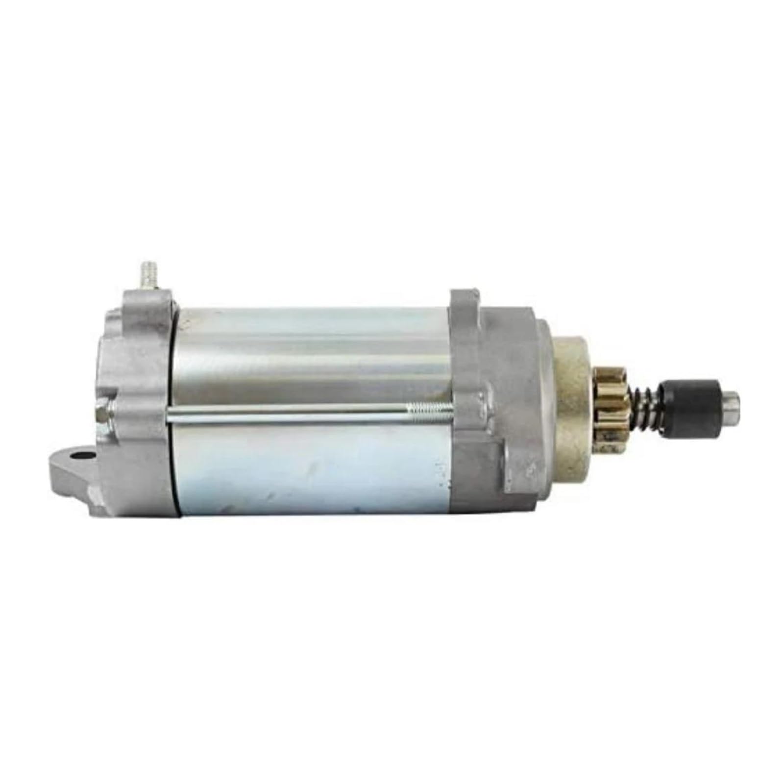 Anlasser Starter Motor Anlasser 19496 428000-7010 515-176-754 515-176-784 Anlasser Für Bombardier Für 500 600 800 Für E-TEC Für MX Für Summit 799cc von KUVIEZ