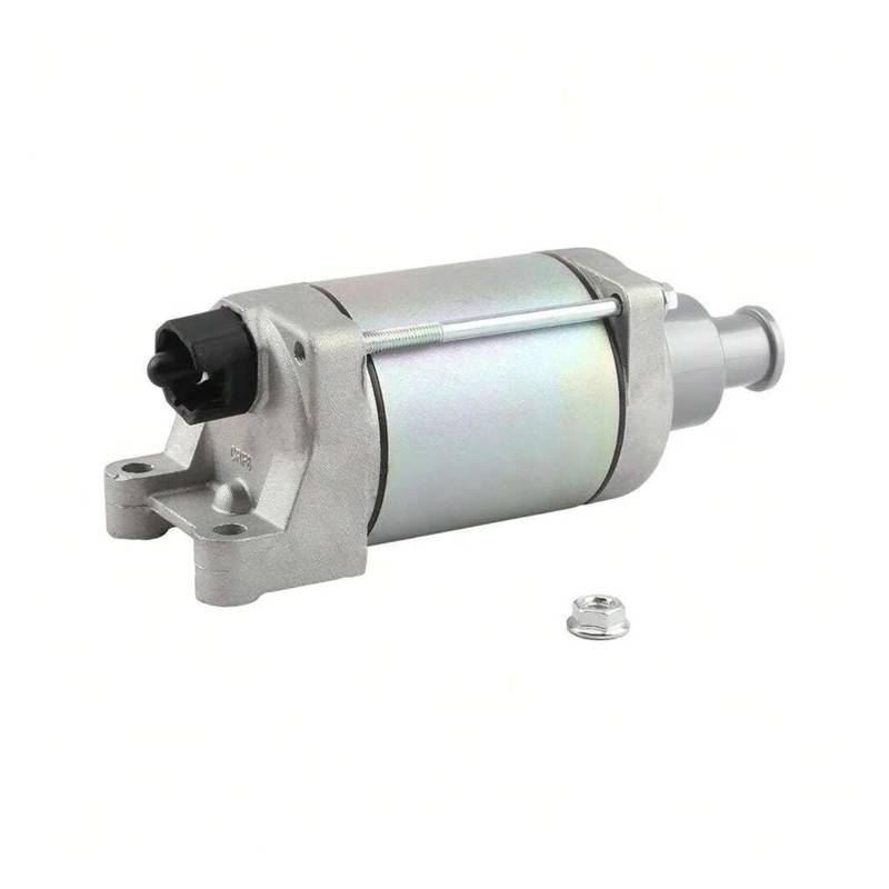 Anlasser Starter Motor Anlasser 31200-MFL-003 Motorrad Motor Starter Motor Für CB1000R CBR1000 Für FIREBLADE CBR1000RR SP CBR1000RR 2008-2017 2018 2019 von KUVIEZ