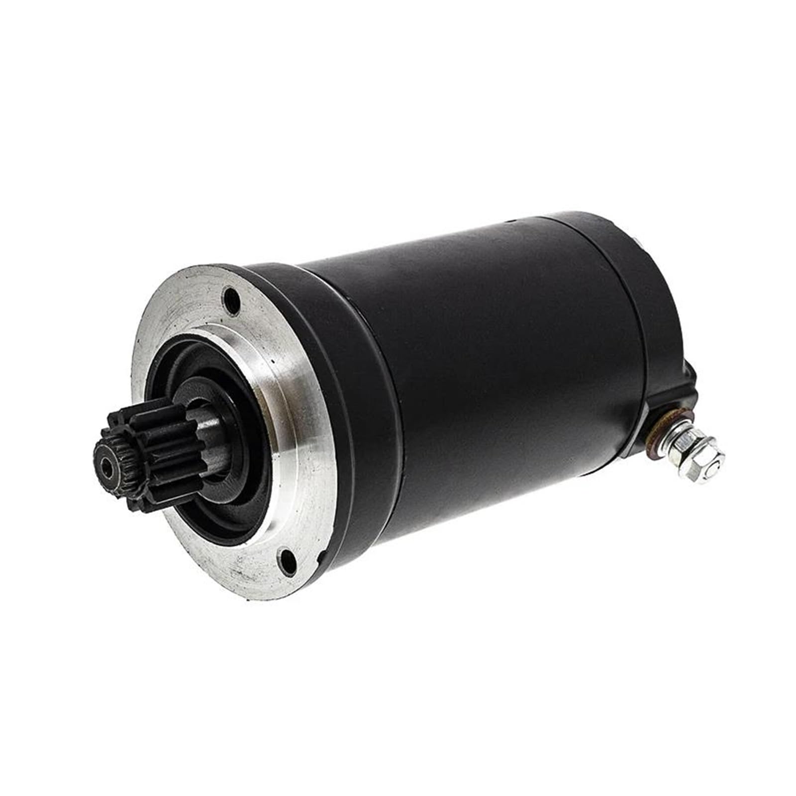 Anlasser Starter Motor Anlasser Anlasser Für Ducati Für Monster 400 600 620 750 800 900S Für Sporttouring ST2 ST4 Für Superbike 748 996 27040011A 1280006050 von KUVIEZ