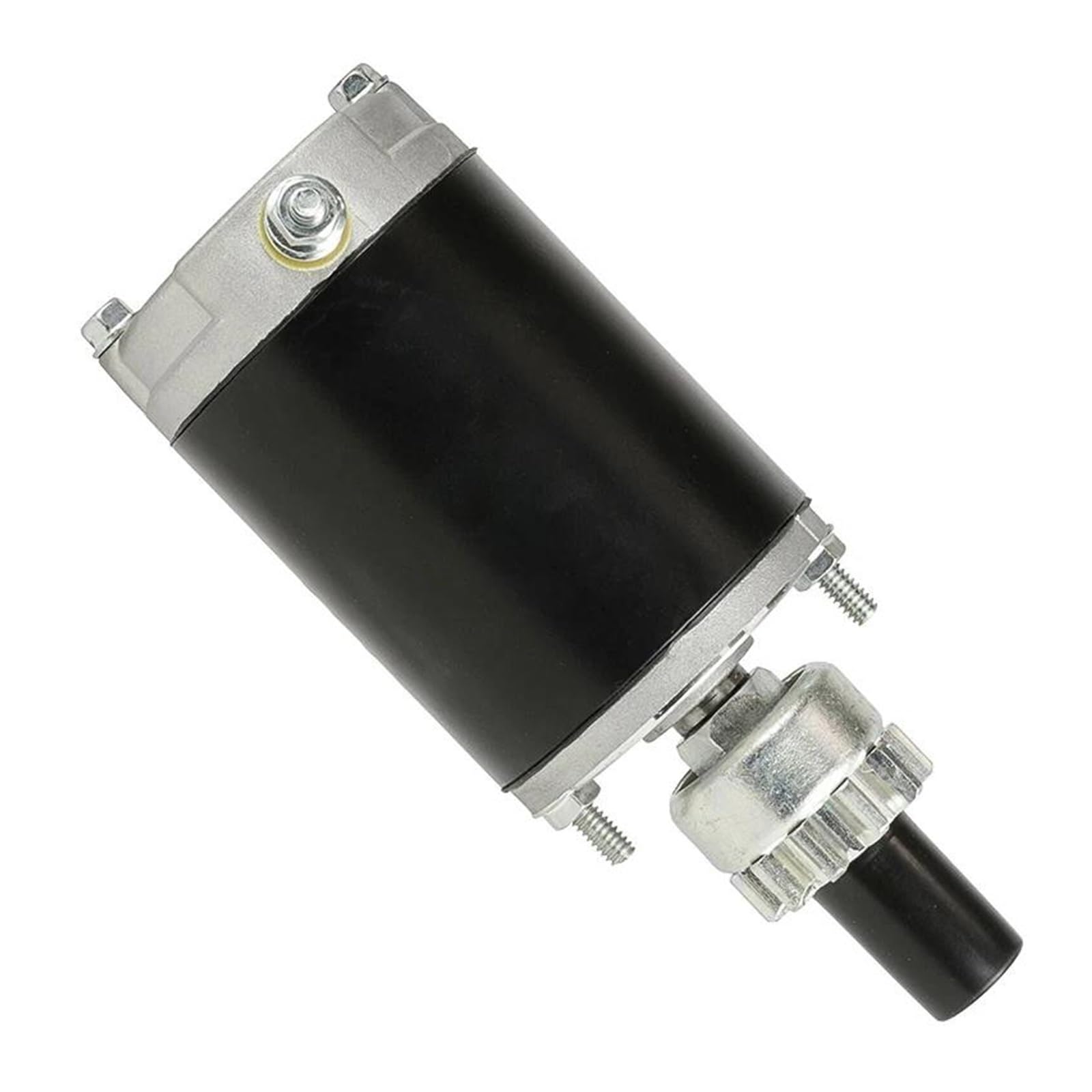 Anlasser Starter Motor Anlasser Anlasser Für Evinrude E20 E25 E28 E30E E40 E65 Für Johnson 20 25E 28ESL 30EL 20HP 25HP 30HP 40HP 3292133 378674 386591 586278 von KUVIEZ