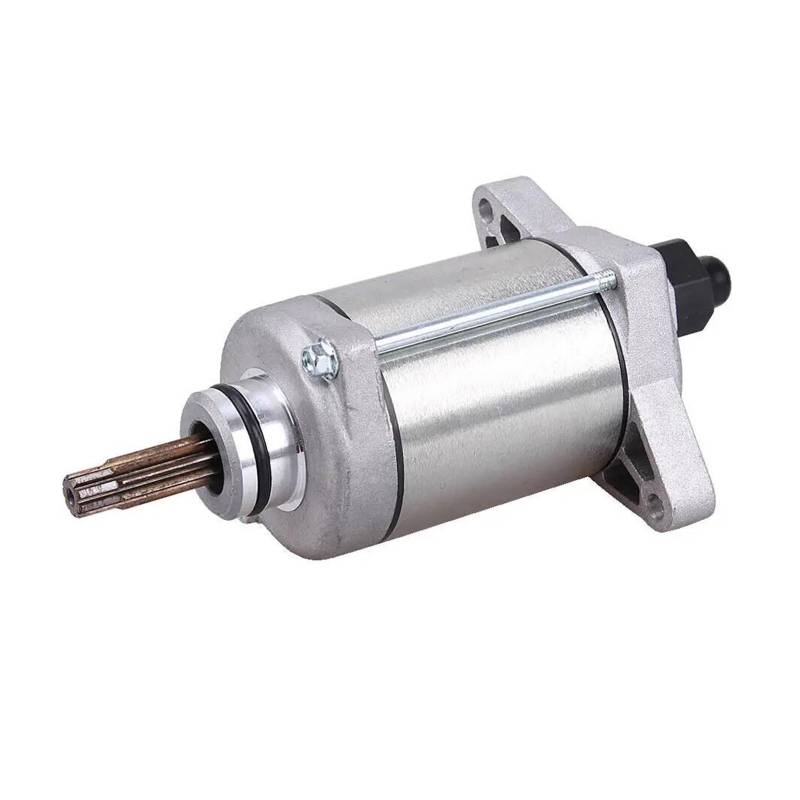 Anlasser Starter Motor Anlasser Anlasser Für Rancher 420 Trx420 Trx420fe 2007-2012 2013 2014 Ersetzt 31200HR0F01 31200-HP5-601 SM18 31200HP5601 SMU0418 von KUVIEZ