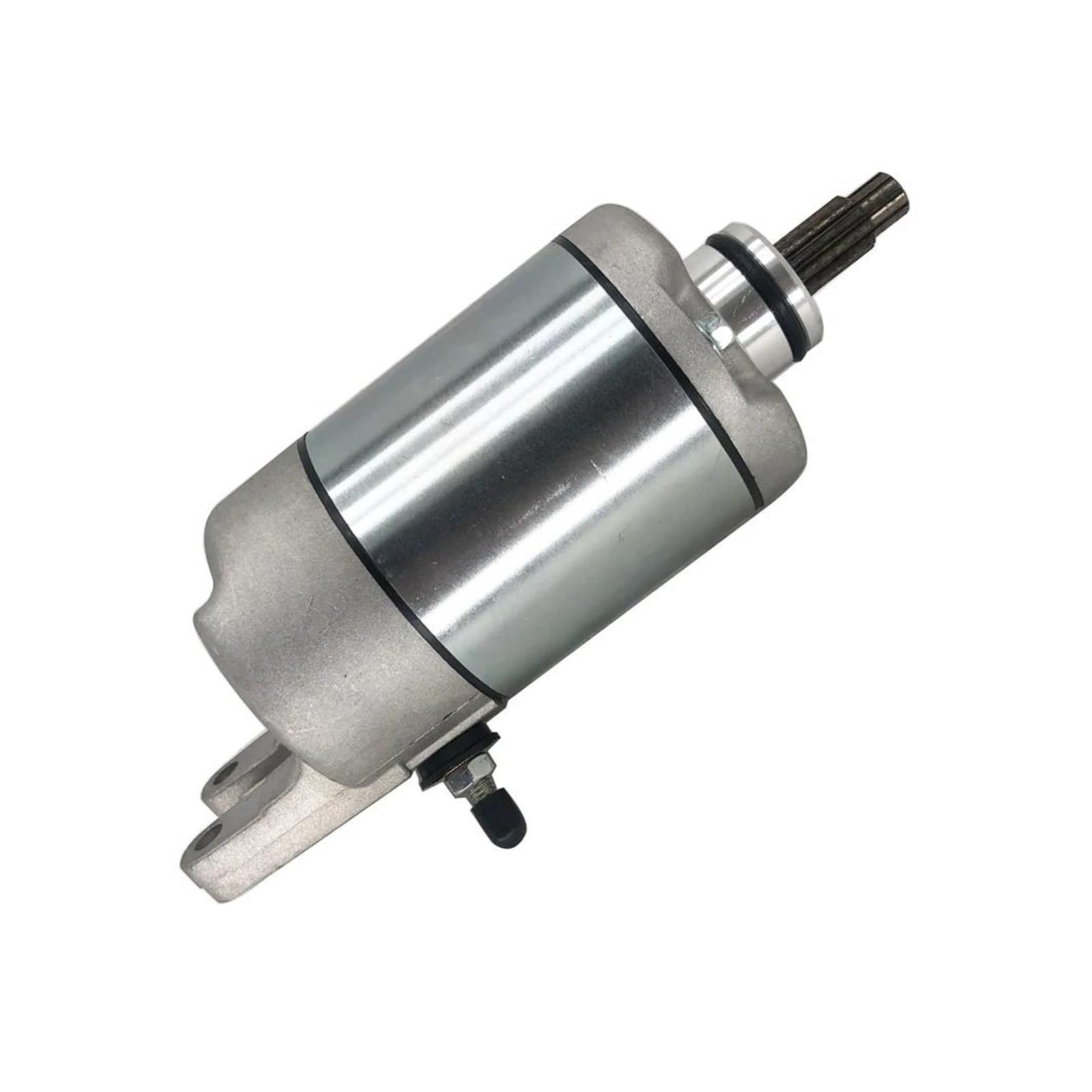 Anlasser Starter Motor Anlasser Anlasser Für TRX500 Für ATV FA 2001 2002 2003 2004 2005 2006 2007 2008 2009 2010 2011 2012 31200-HN2-003 31200-HN2-A01 von KUVIEZ