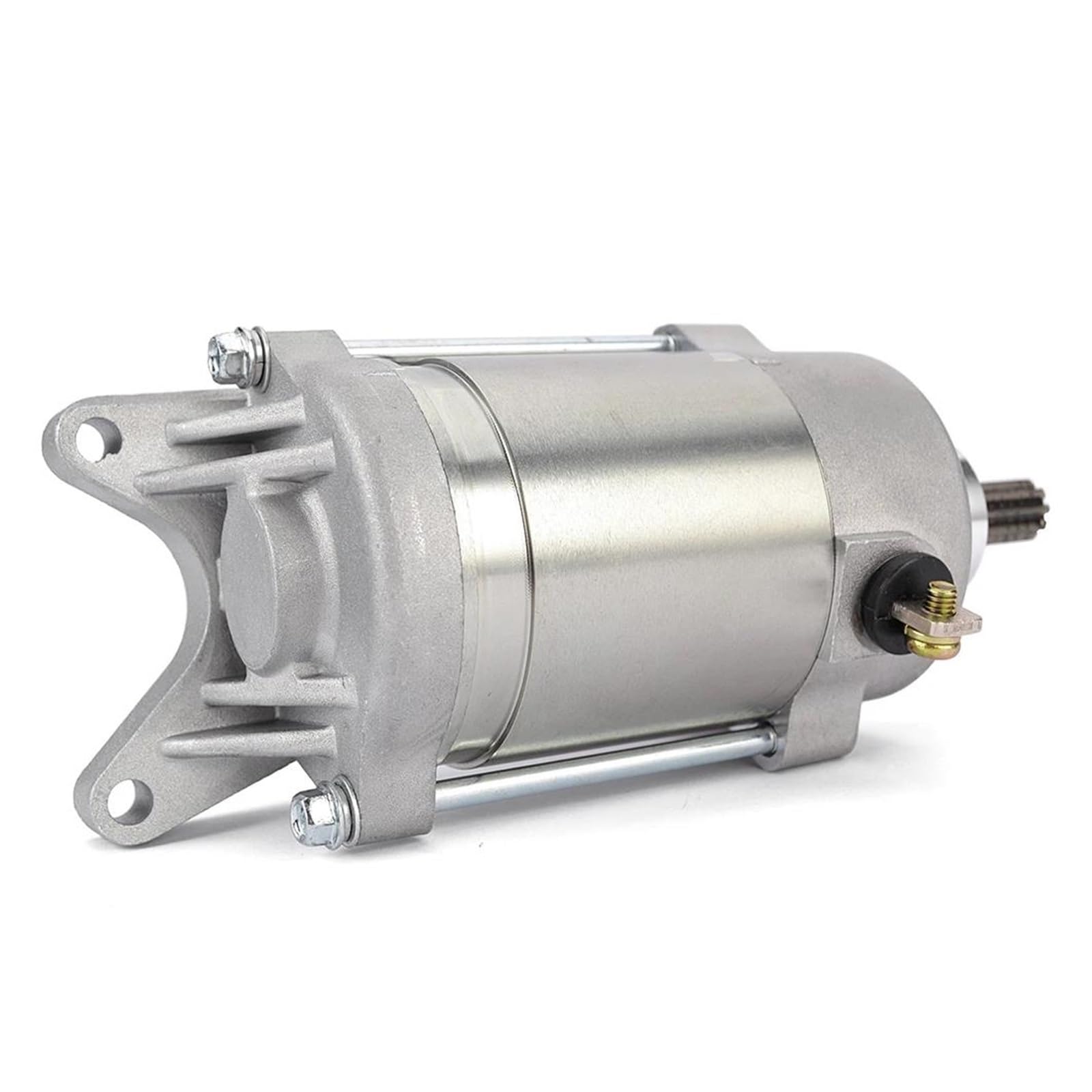 Anlasser Starter Motor Anlasser Anlasser Für YZF-R1 2000 2003 2001 2002 5PW-81890-00 5JJ-81890-00 5PW-81890-01 5PW-81890-02 Für YZF R1 YZFR1 von KUVIEZ