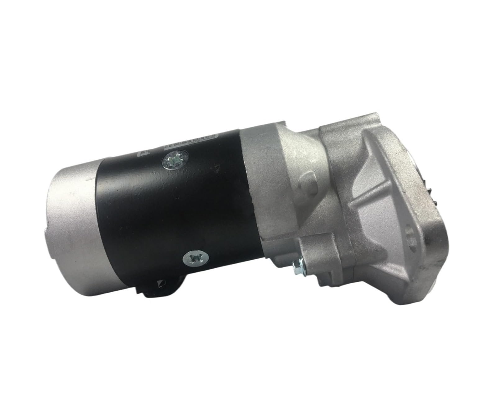 Anlasser Starter Motor Anlasser Anlasser S13-132 S13-294 S13-94 129130-77010 3TNV88 4TNV88 3TN82E 4TN82E 4TN78 4TN82 von KUVIEZ