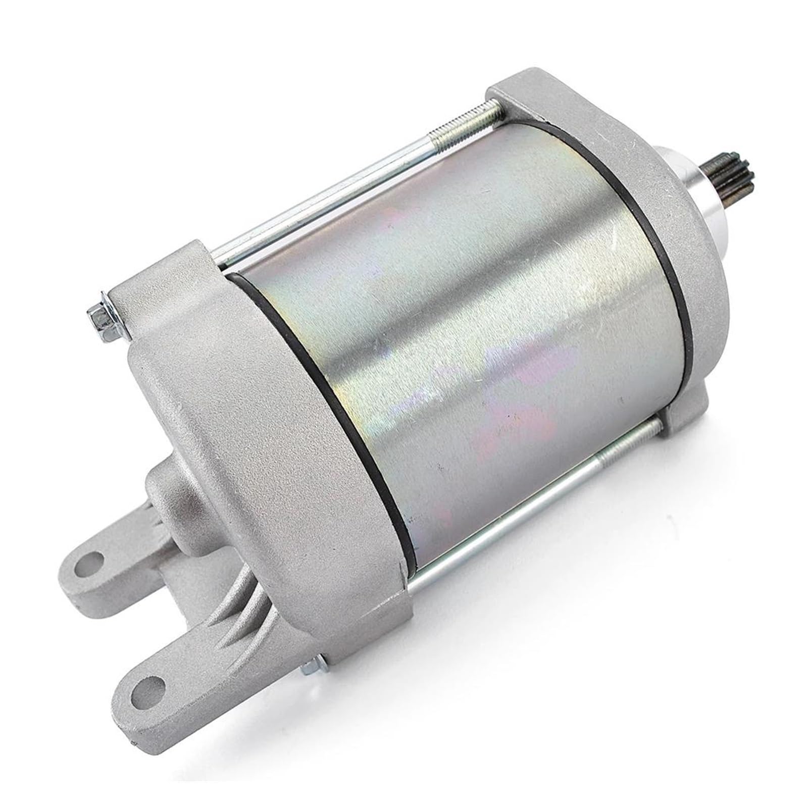 Anlasser Starter Motor Anlasser Für Arctic Für Cat Für ATV 250 Für DVX Für Utility 2X4 Auto 2006 2007 2008 2009 2010 Anlasser von KUVIEZ