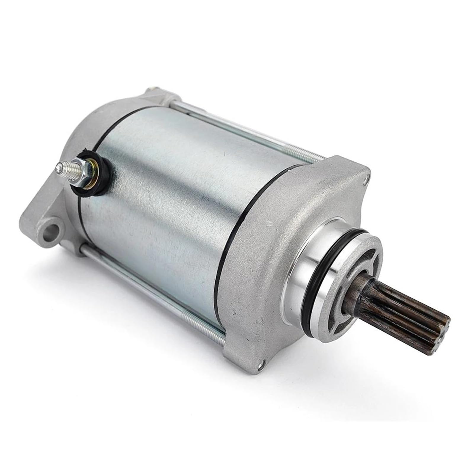 Anlasser Starter Motor Anlasser Für Arctic Für Cat Für Prowler 650 TBX 650 ATV 400 500 650 31100-44D21 Anlasser von KUVIEZ