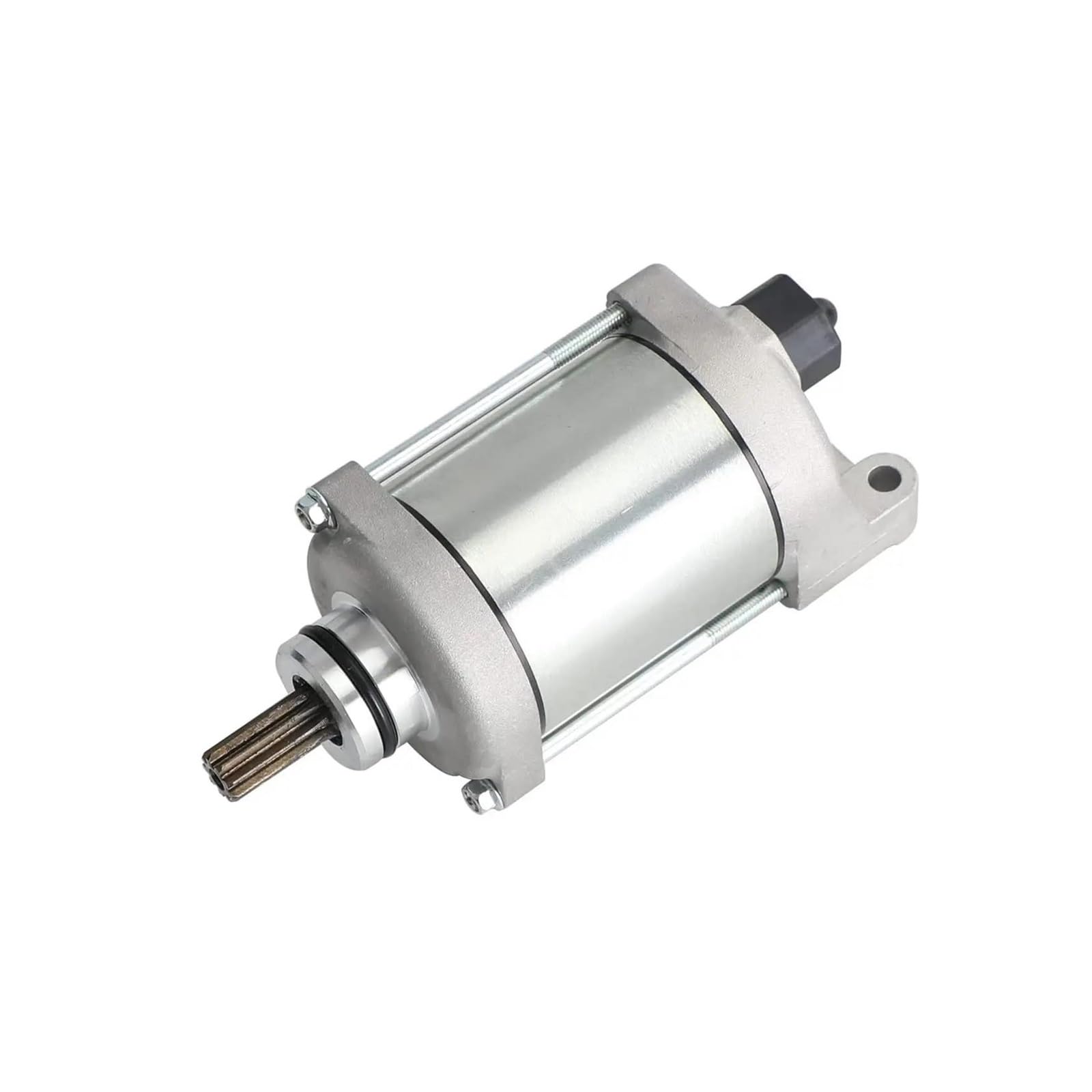 Anlasser Starter Motor Anlasser Für CBR1000RR 2008-2018 2019 2020 2021 Motor Ausgangs Für CBR 1000 RR SP 2018 2017 2016 2015 2014 31200-MFL-003 Starter Motor von KUVIEZ