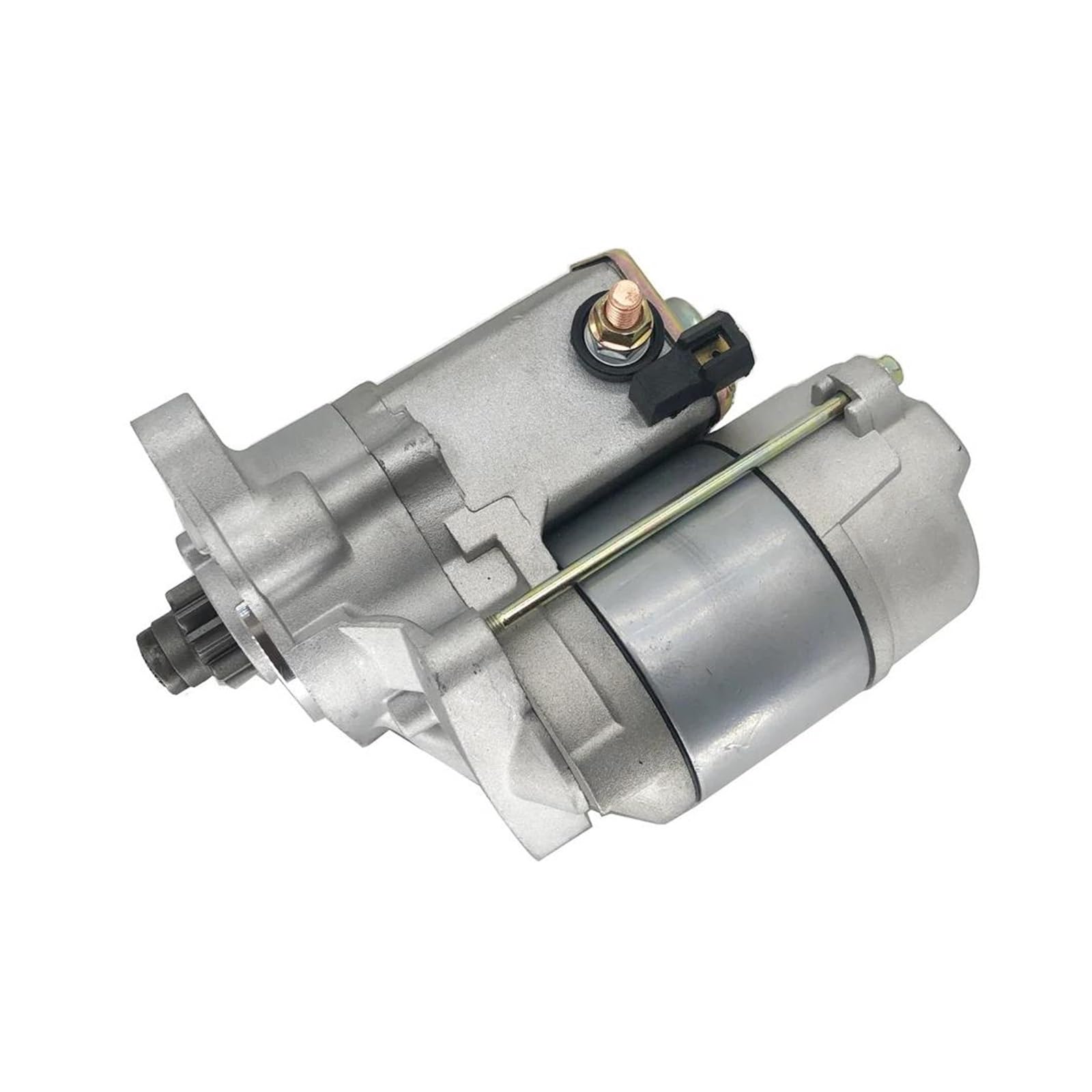 Anlasser Starter Motor Anlasser Für Kubota D722/D782/D902/D922 Für Mini Serie Motoren Neue Starter Motor von KUVIEZ