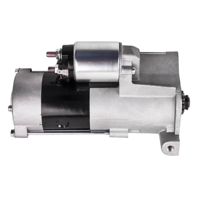 Anlasser Starter Motor Anlasser Für Mitsubishi Für Triton Diesel Mk 4m40t 4m40 Ml 3,2 L M8t75071 12v Anlasser von KUVIEZ