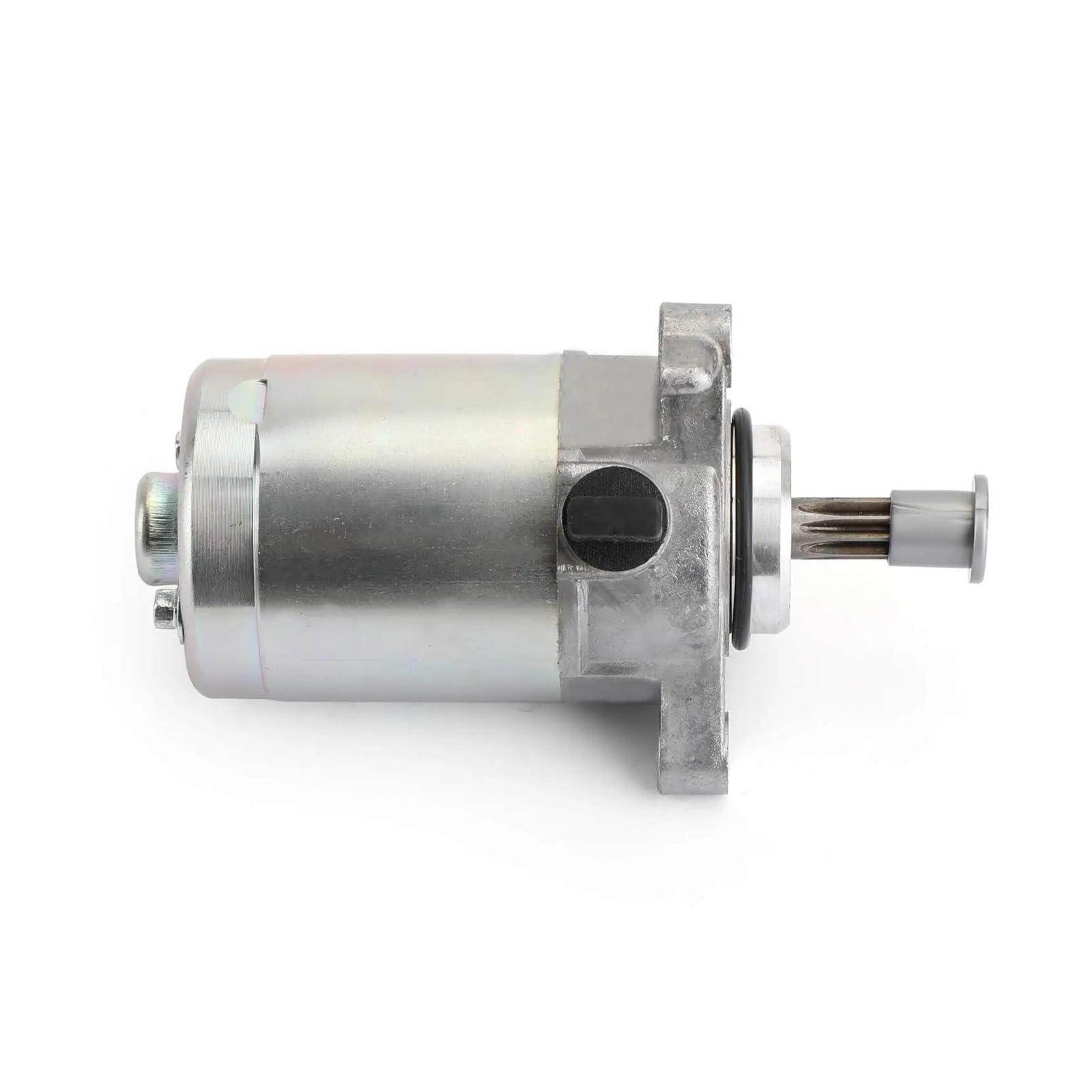 Anlasser Starter Motor Anlasser Für NMAX GPD125 GPD150 2015 2016 2017 LTS125 MWS125 YS125 17 54P-H1890-02 2PH-H1890-10 Anlasser von KUVIEZ