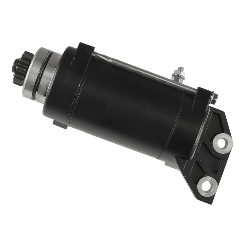 Anlasser Starter Motor Anlasser Für PWC FX1800 FX Für Wave Für Runner GX1800 Für FZR Für FZS VX1800 Für Sportboats 212 X -XAT1100 242 Für Limited SXT1800 SX190 Anlasser von KUVIEZ