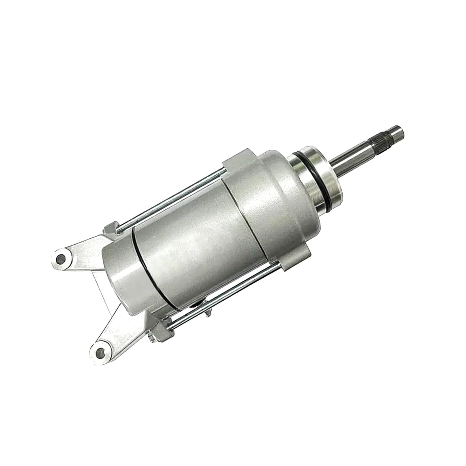 Anlasser Starter Motor Anlasser Für XV750 Für Virago 90-97 XV700 Für Virago 86-87 XV1100 Für Virago 86-98 XV1000 Für Virago 84-85 5A8-81800-10-00 Anlasser von KUVIEZ