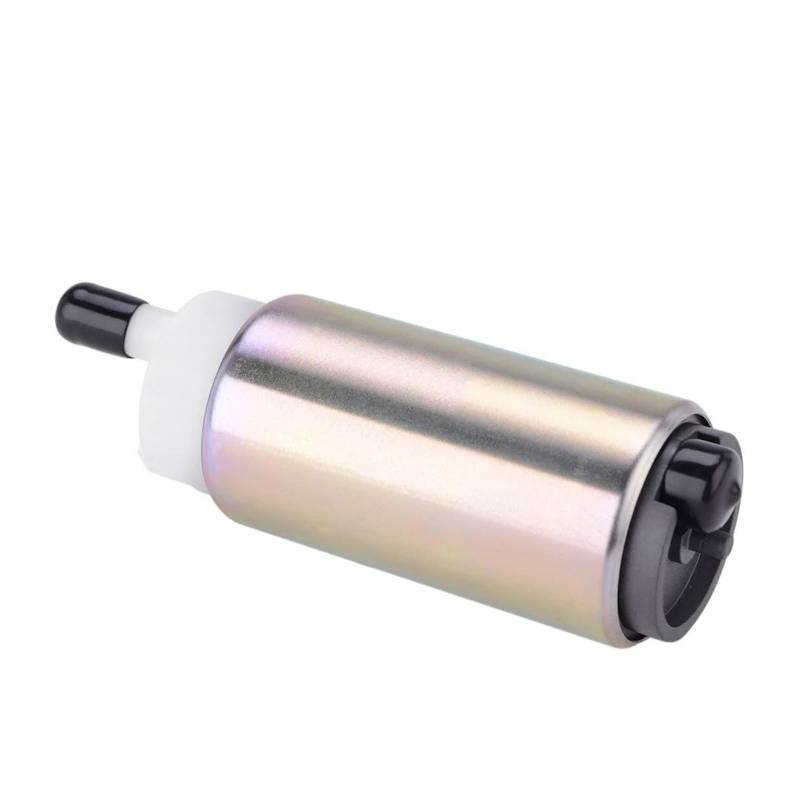 Anlasser Starter Motor Anlasser Kraftstoffpumpe 15100-02FB0 Für Suzuki GSX-R GSXR 600 750 1000 GSR600 GSX1400 VL800 Für Boulevard VL1500 VL1500T VL1500B VZR1800 Für Intruder von KUVIEZ