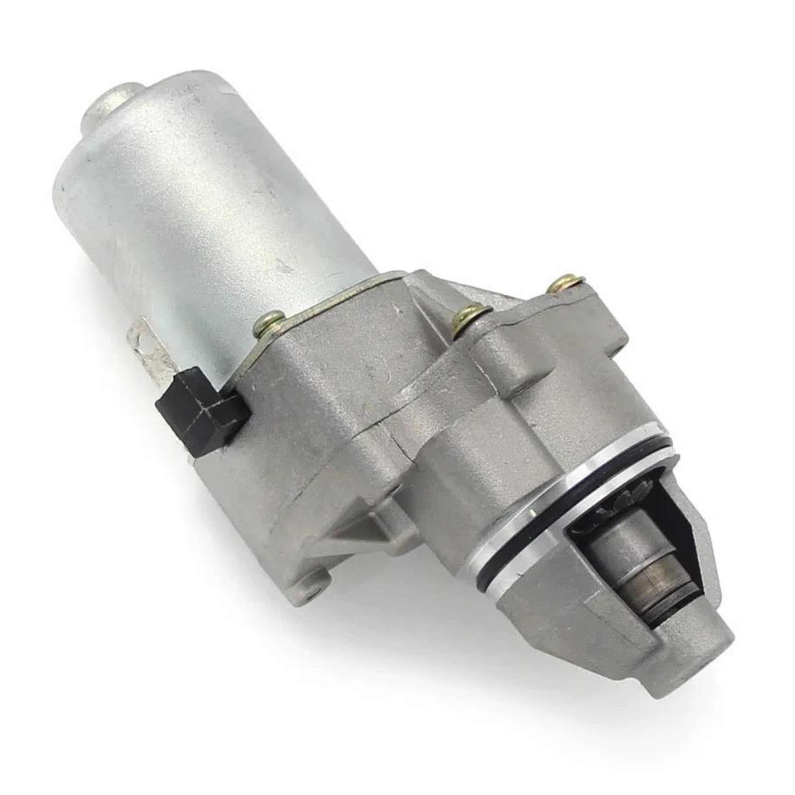 Anlasser Starter Motor Anlasser Motorrad-Starter Motor Für TZR50 Für TZR 50 Für Aprilia AM6 RS50 RX50 MX50 Für Europa 50 AF1 RYZ50 HM CRE50RR CRE50 Für Donner Für Kind von KUVIEZ