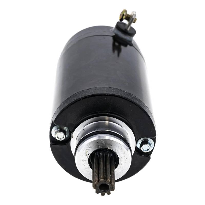 Anlasser Starter Motor Anlasser Motorrad-Startermotor Für Triumph Für Tiger 800 XR Für XRx Für XRt Für XCX Für Xca T1313333 2016 2017 2018 2019 von KUVIEZ