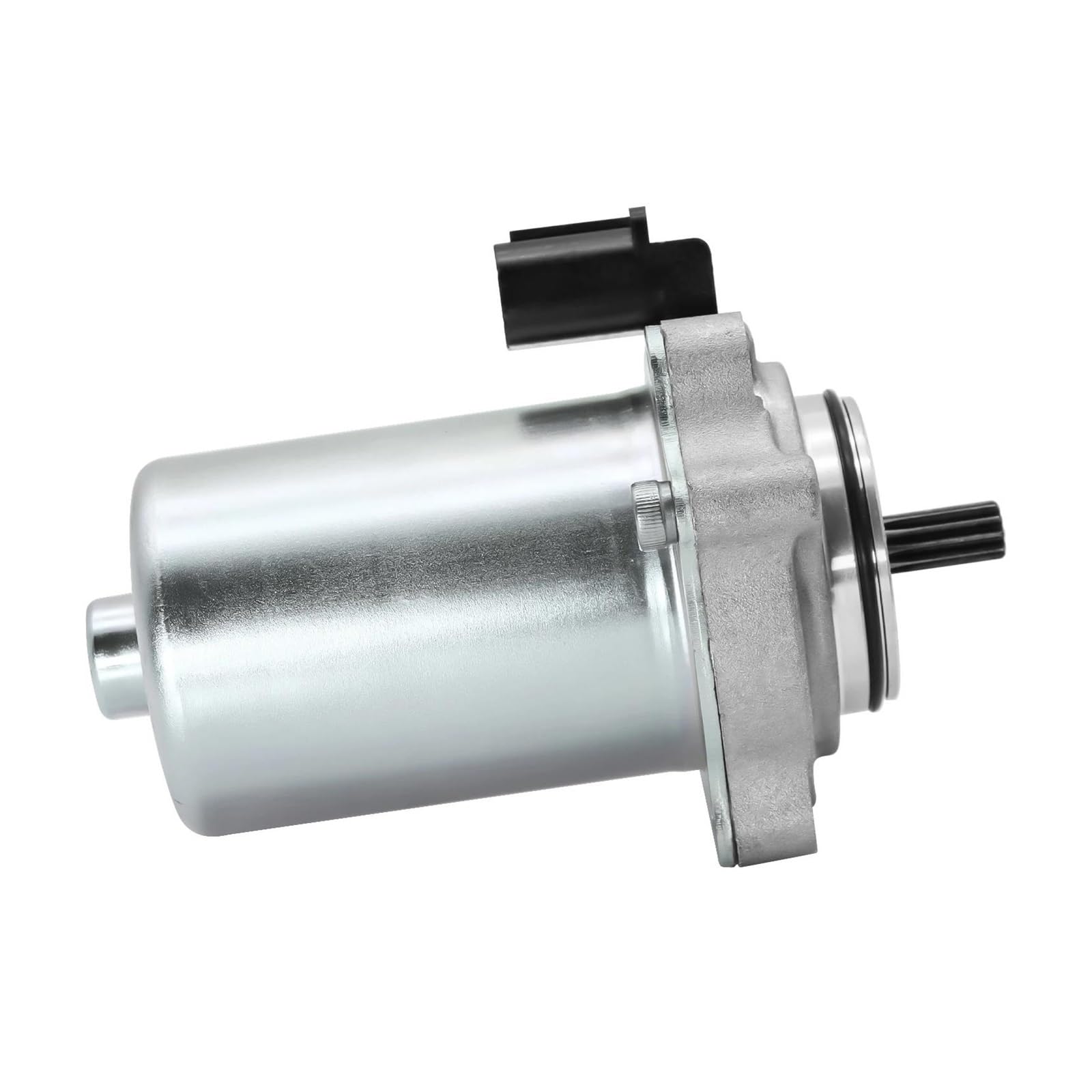 Anlasser Starter Motor Anlasser Power Shift Control Motor Ersetzt 31300-HP5-601 Für 2007-2021 TRX420FA Für FE Für TE Für FPA Für FPE TRX500FE /FA Für FPE TRX520FA /FE von KUVIEZ