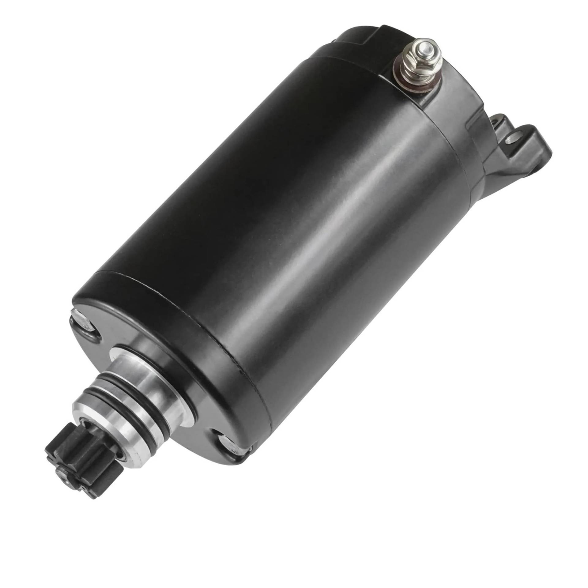 Autofensterheber 290-888-999 Starter Ersetzen 290-888-993 Für Challenger Für GTI Für GTX Für Islandia Für RXP Für RXT-X Für Speedster Für Utopia Für Pro 4 Stroke Fensterheber von KUVIEZ