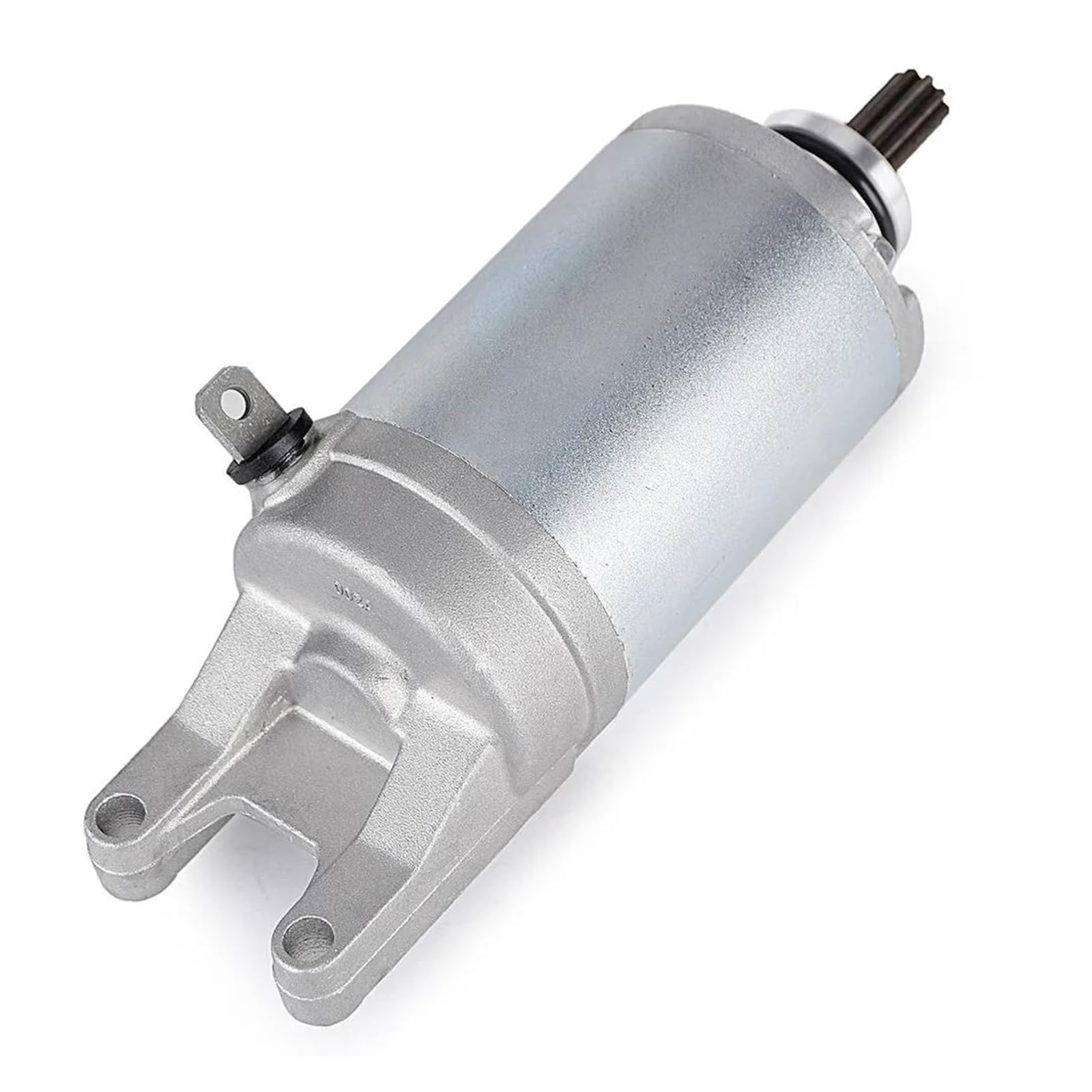 Autofensterheber 31100-10D00 Starter Motor Für Suzuki Für GSX Für GSF 400 600 650 S GSX400 Für Katana Für Inazuma GSX600 Für Katana GSF400 GSF600 Für Bandit Fensterheber von KUVIEZ