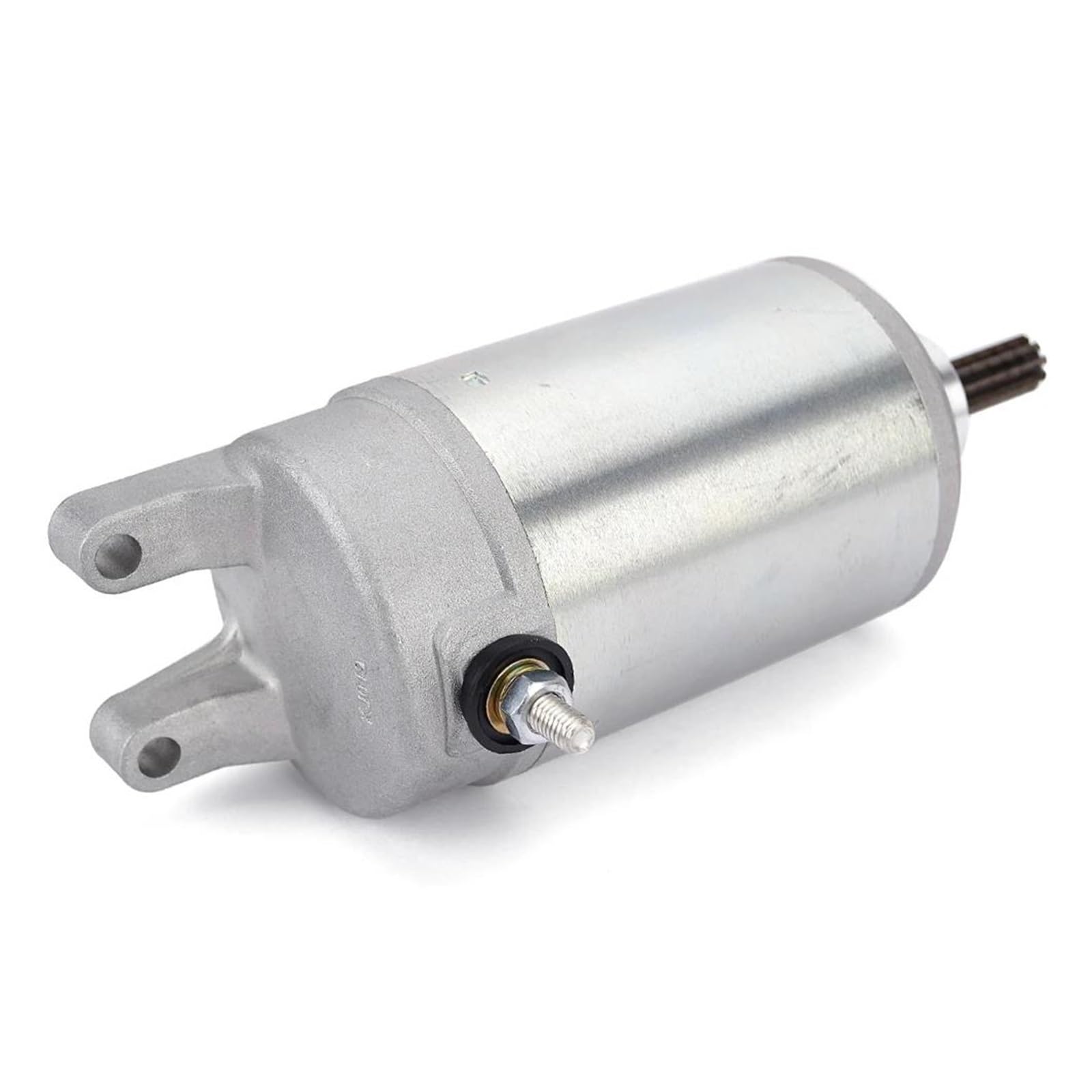 Autofensterheber 31100-15H00 31100-15H20 Motorräder Starter Motor Für Suzuki GSX1300 GSX1300R Für Hayabusa Für GSX 1300 GSX1300BK ABS Für B-King Fensterheber von KUVIEZ