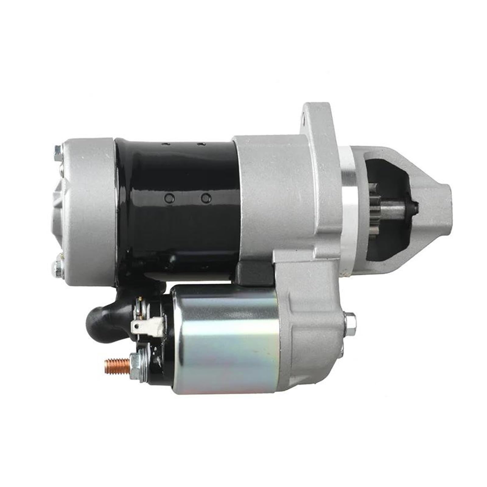 Autofensterheber 31100-95J10 Starter Motor DF9.9/15/20/25/40/50/60 HP Außenbordmotor Für CCW Für Suzuki Für Marine 31100-95J20 31100-94J21 31100-95J00 Fensterheber von KUVIEZ