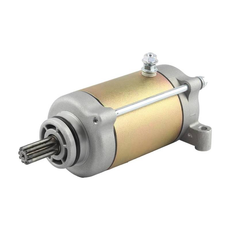 Autofensterheber 9 Zähne Motorrad Starter Motor Für ATV CF500 600 2011 2012 2013 0180-091100-0010 Zündung System Motocross Zubehör Fahrrad Fensterheber von KUVIEZ