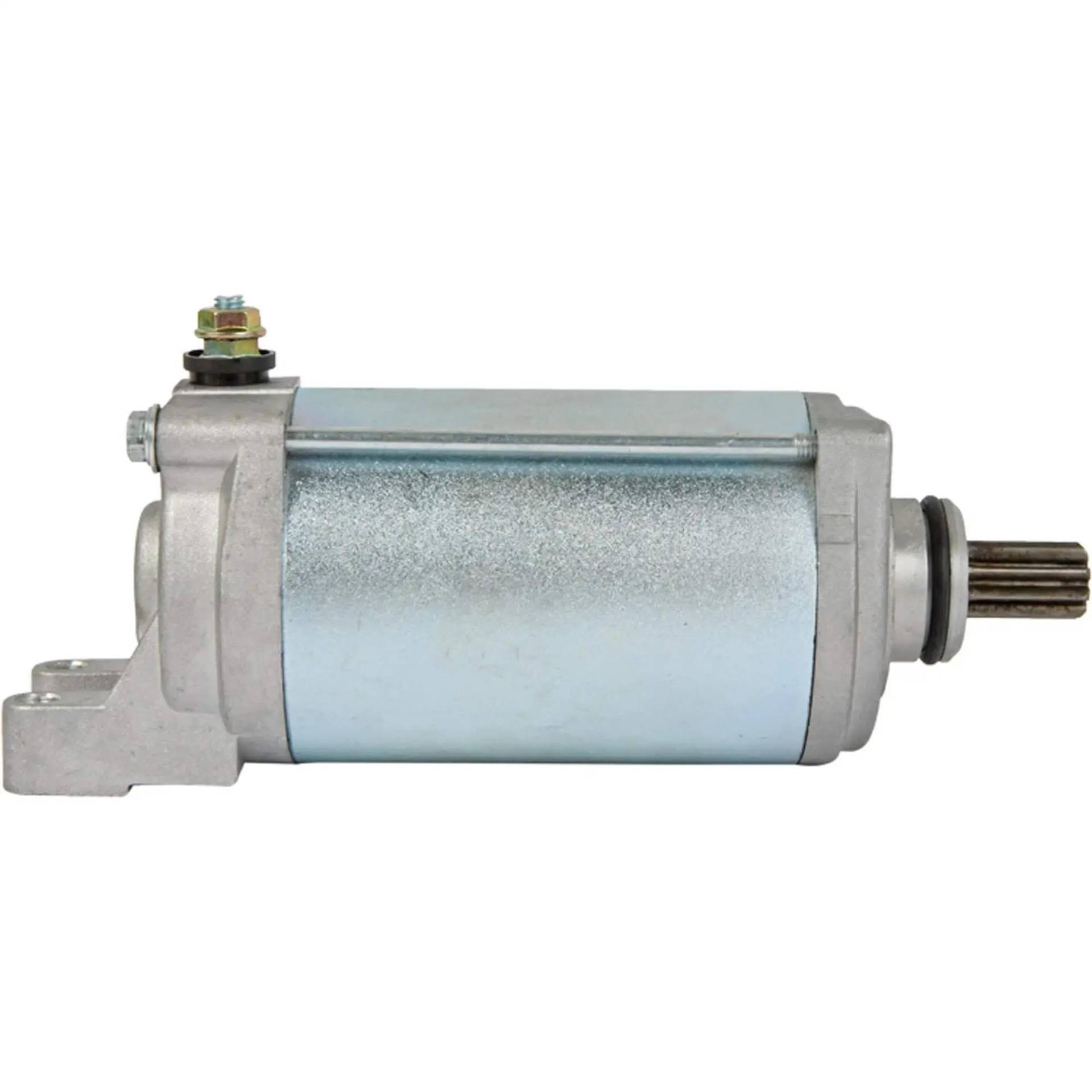 Autofensterheber AP0294350 AP0294351 AP0294353 Starter Motor Für Aprilia Für Moto Für Pegaso Für Funduro 650 1992-2005 Motor Starter Motor Fensterheber von KUVIEZ