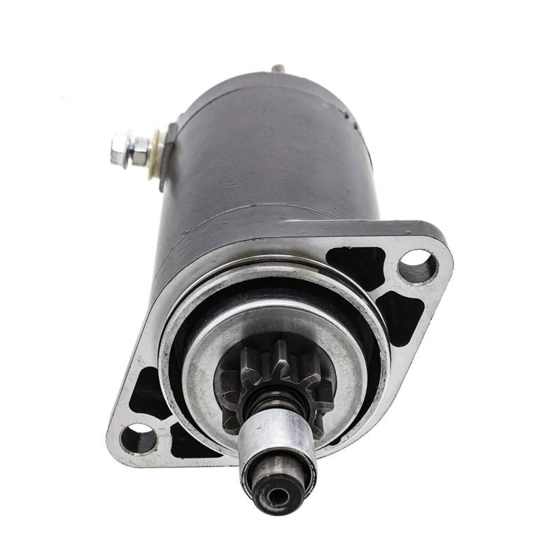 Autofensterheber Anlasser 17605 Für Sea-DOO SP Für GTX Für GTS 580 650 278-000-316 278-000-186 278-000-311 1992 1993 1994 Fensterheber von KUVIEZ