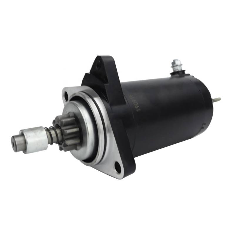 Autofensterheber Anlasser Für Sea-DOO Für Jet Für Challenger Für Explorer Für Speedster Für Sportster 1995–1999 278–001–300 278–001–935 278–000–484 278–000–485 18415 Fensterheber von KUVIEZ