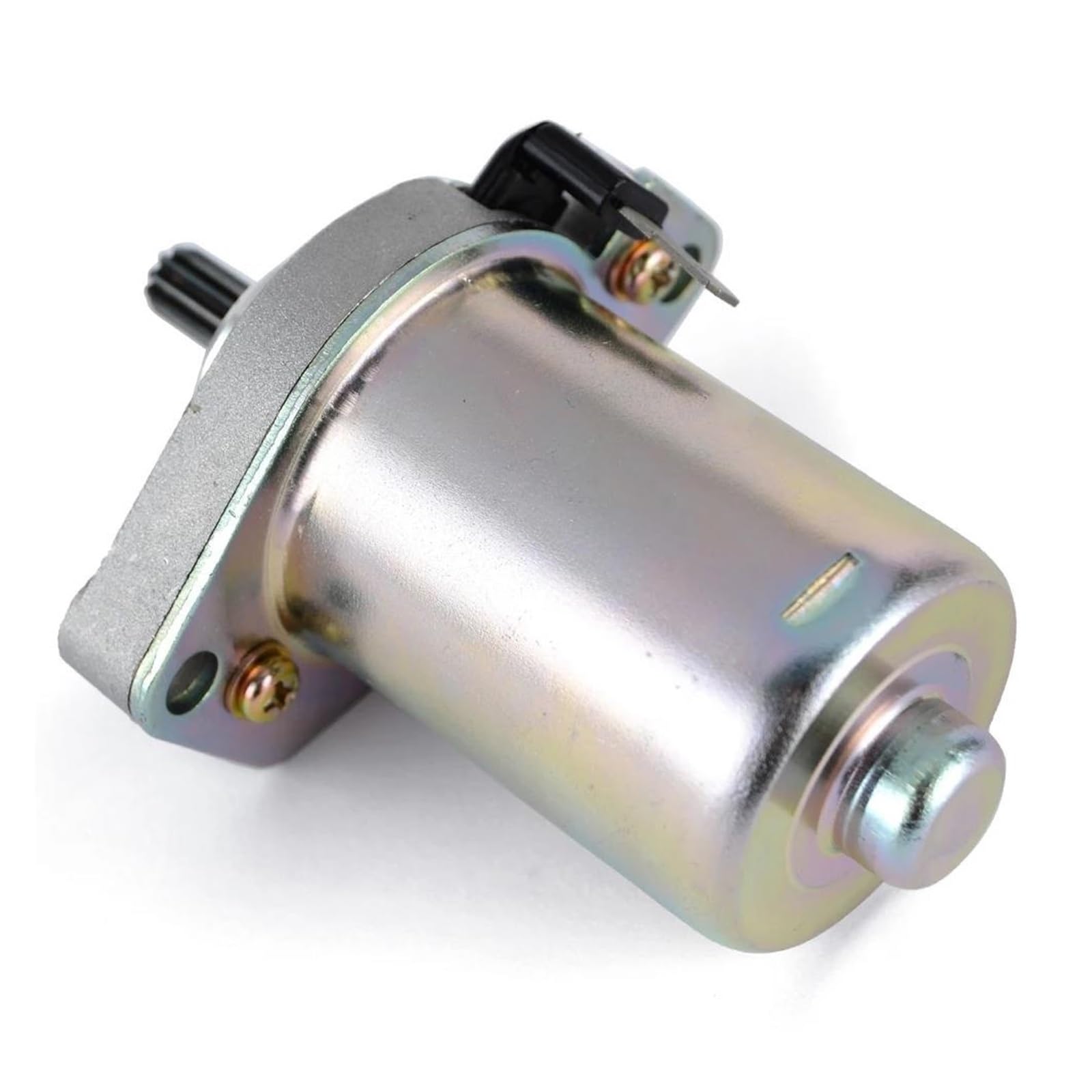 Autofensterheber Für 4SB-H1800-00 Motor Starter Für EW50 Für Slider 2000 2001 2002 2003 2004 Für EW50N Für Slider Für Naked 2003 2004 2005 2006 2007 2008 2009 Fensterheber von KUVIEZ