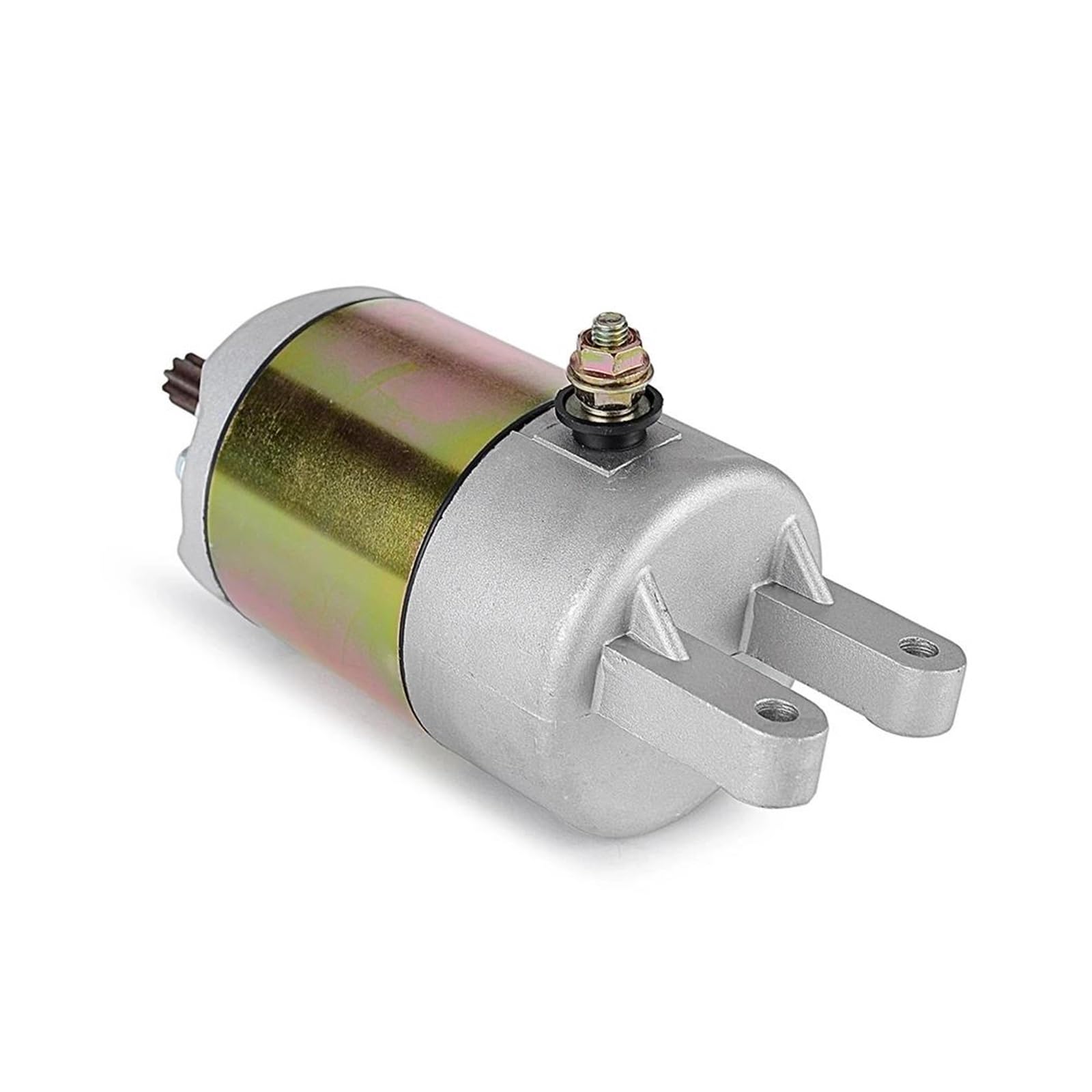 Autofensterheber Motor Starter Motor Für YP250 Für Majesty Für SKYLINER YP250 R RA Für X-MAX 250 YP400 Für Majesty 400 YP400R CP250 VP300 VP250 Für X-Stadt Fensterheber von KUVIEZ