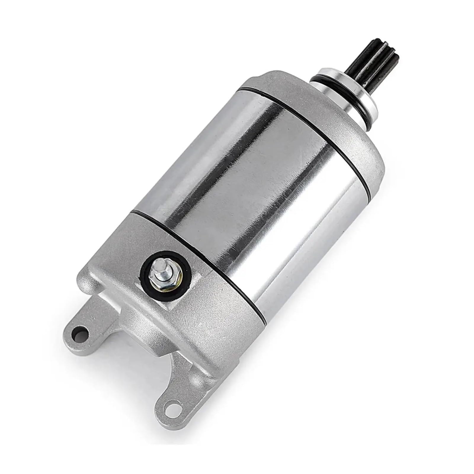 Autofensterheber OEM 3088069 Motorrad Motor Elektrische Starter Motor Kompatibel Mit Für Polaris Für Predator 500 2003-2007 Für Predator 500LE 2007 Fensterheber von KUVIEZ