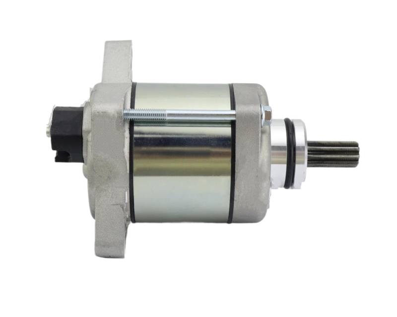 Autofensterheber Starter Für BETA Für Motor 026.07.011.80.00 Anlasser 300 Cc Für Enduro RR Für Offroad-Roller-Zubehör Langer Typ Fensterheber von KUVIEZ