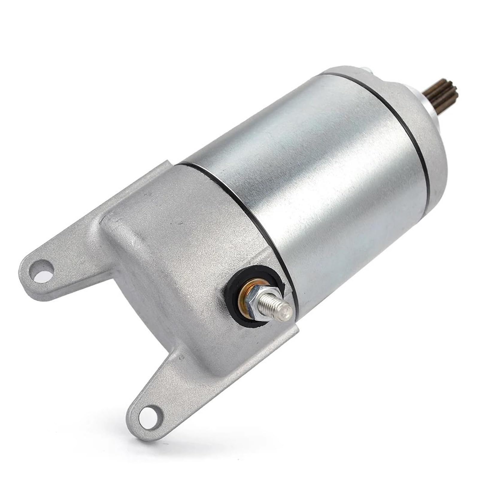 Autofensterheber Starter Motor Für Kawasaki KLF400 Für Bayou 400 Für KVF 400 Für Prairie 400 4X4 1997 1998 1999 2000 2001 2002 OEM 21163-1208 Fensterheber von KUVIEZ