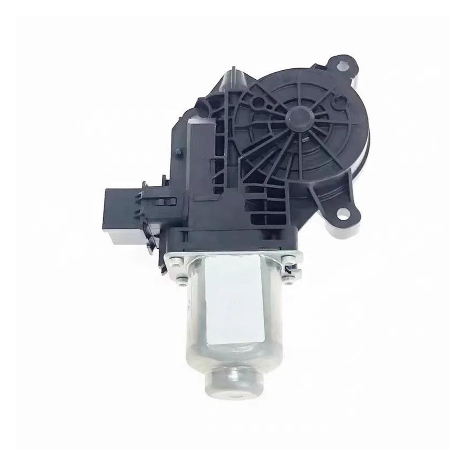 Fensterheber Für VW Für Polo 2011 2012 2013 2014 2015 2016 2017 2018 Auto Fensterheber Motor Motor Teile 6RD 959 801 6RD 959 802E Fensterregler(Vorne Links) von KUVIEZ