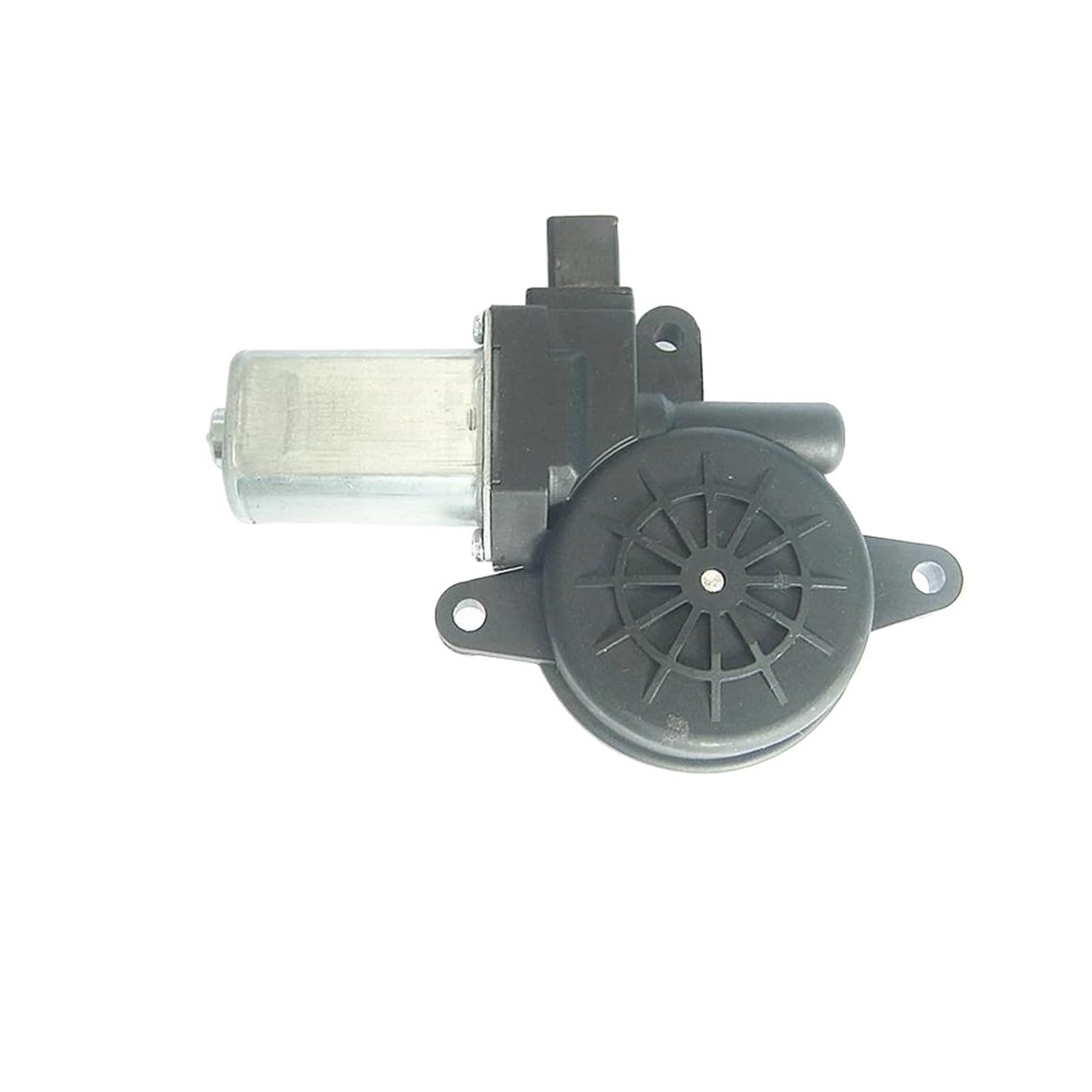 Fensterheber Motor Fensterheber Auto Zubehör Power Fensterheber Motor Für Mazda 2 Für Mazda 3 2008-2012 Für Mazda 6 2007-2015 2016 CX5 D651-59-58X D651-58-58X(R D651-58-58X) von KUVIEZ