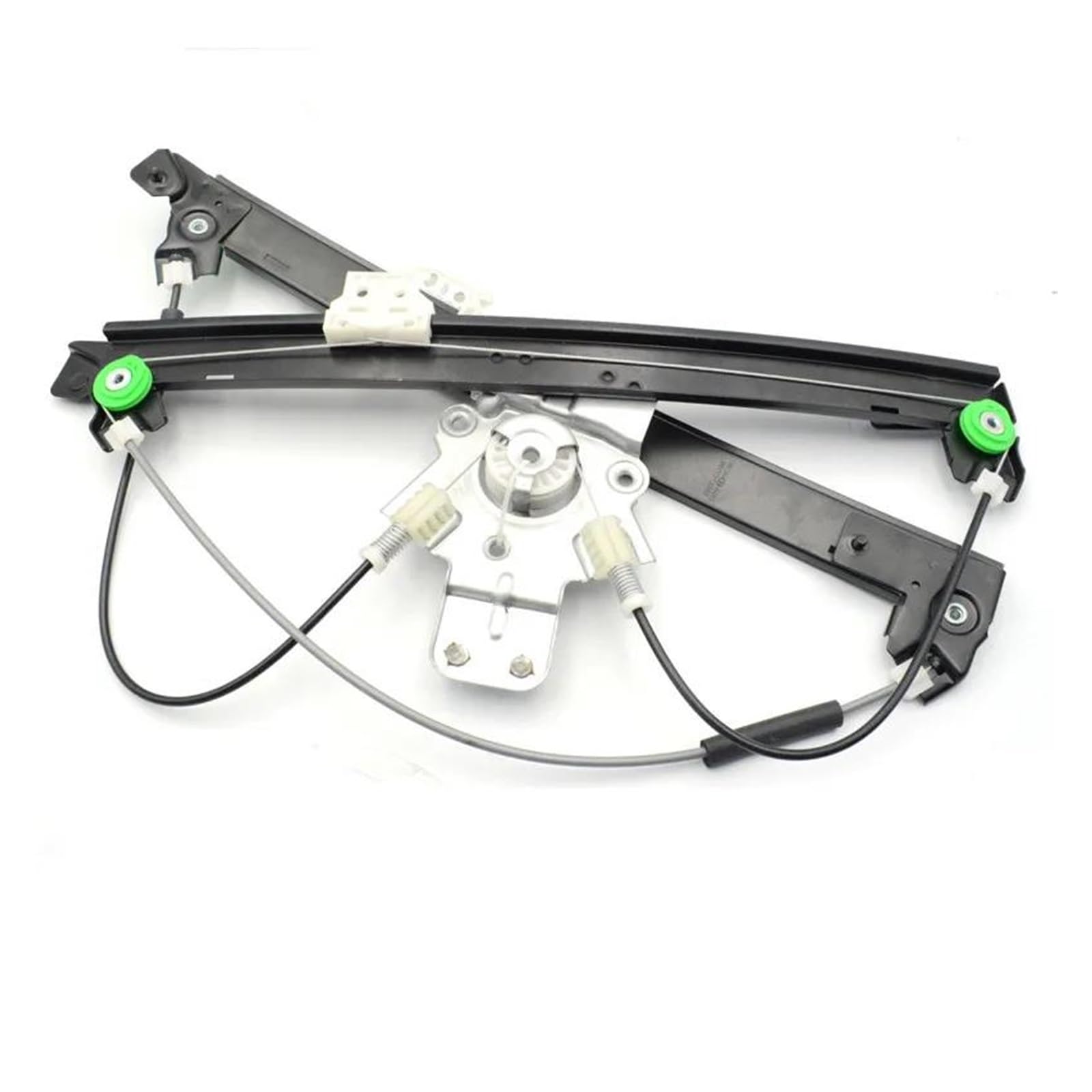 Fensterheber Motor Fensterheber Elektrische Fensterheberhalterung Für Citroen C5 2010 2011 2012 2013 2014 2015 2016 2017 Vorne/Hinten Fensterheber-Unterstützung(Vorne rechts) von KUVIEZ