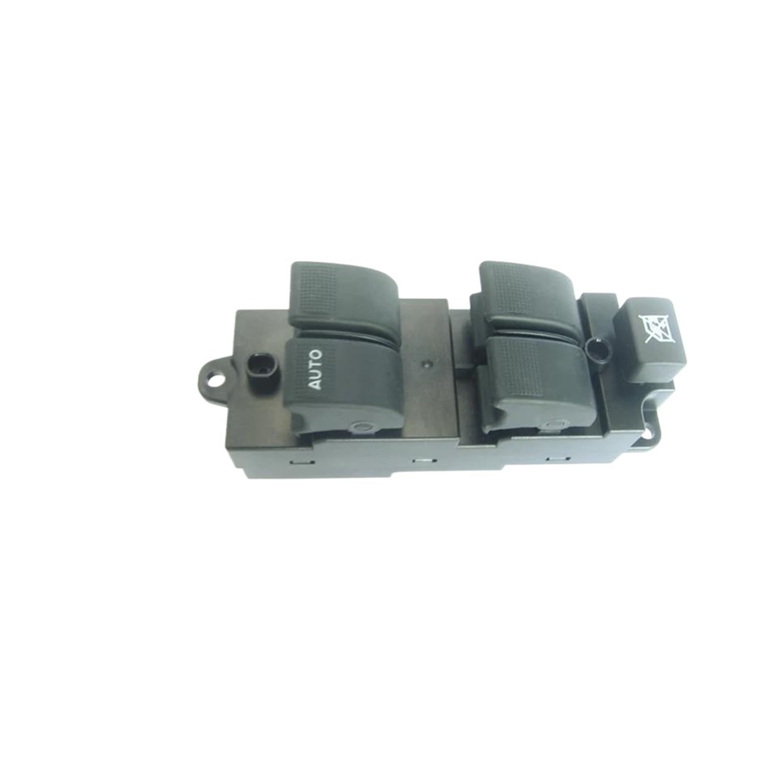 Fensterheber Motor Fensterheber Für Haima 7 2010 2011 2012 2013 2014-2015 Auto Zubehör Power Fensterheber Schalter CB81-66-350A von KUVIEZ