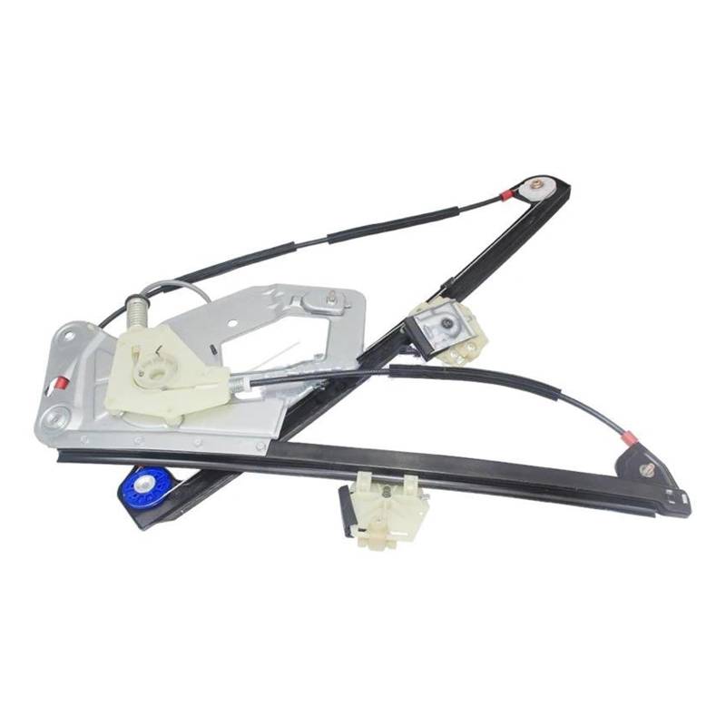 Fensterheber Motor Fensterheber Vorne Fahrer Links Fensterheber Für E39 900548 WPR1266LM 60808400 51338252393 von KUVIEZ